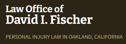 Law Office of David I. Fischer | Personal Injury Law In Oakland, California